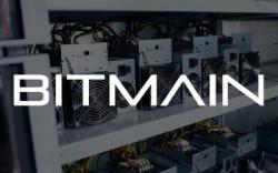 Bitmain Luncurkan Rack Style Mining Terbaru, Lihat Kecanggihannya!